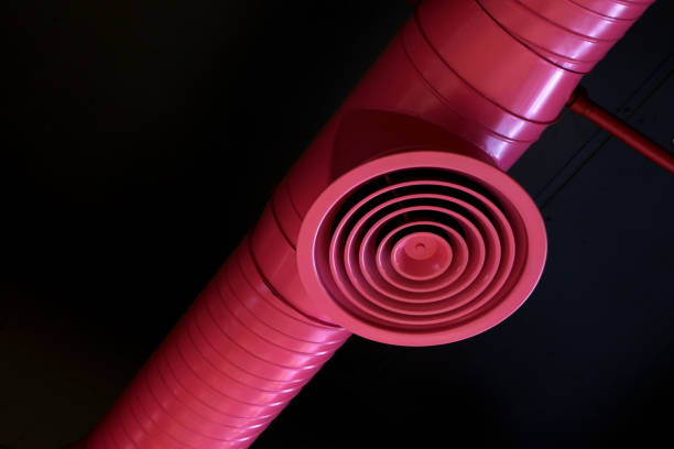 Best Best HVAC Companies  in Des Moines, IA